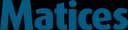 Revistas Matices.